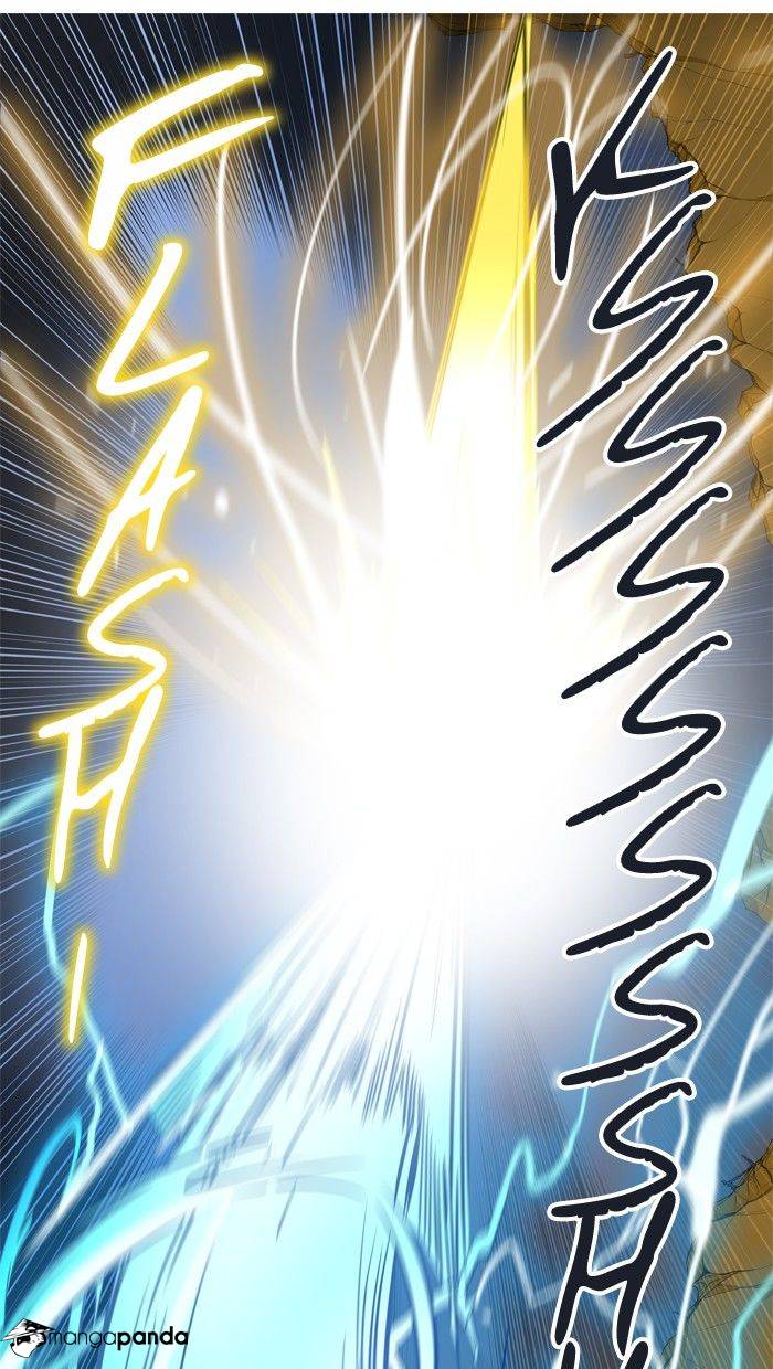 Tower of God Chapter 366 image 086